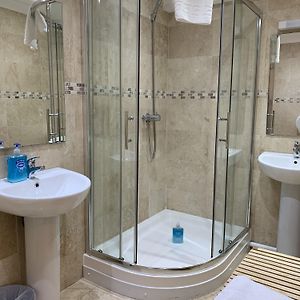 Junior Suite Canal View